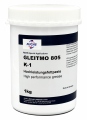 fuchs-gleitmo-805-k-1-high-performance-lubricating-grease-paste-nlgi1-tin-1kg-ol.jpg